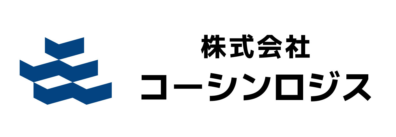 default-logo